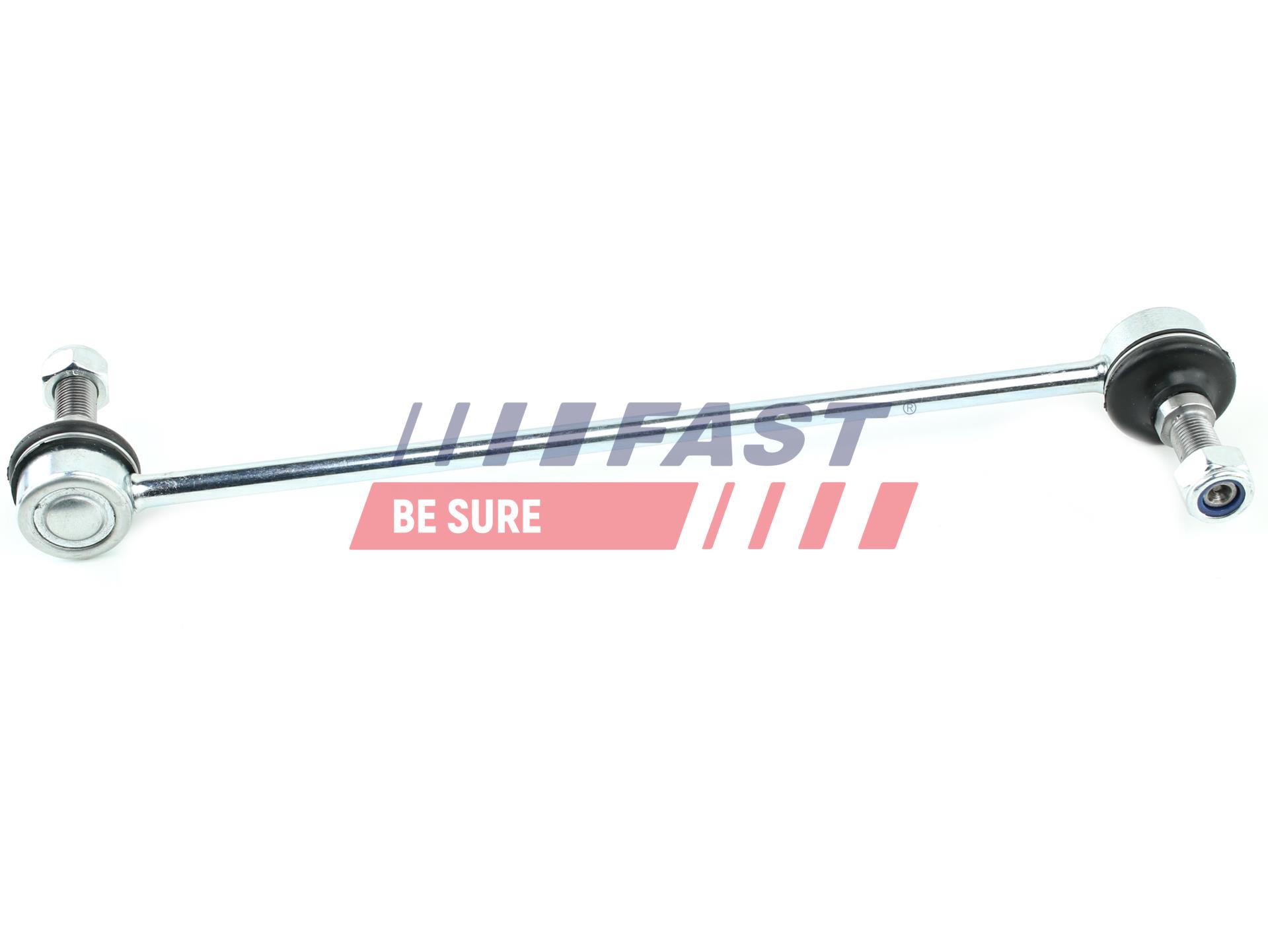FAST FT20595