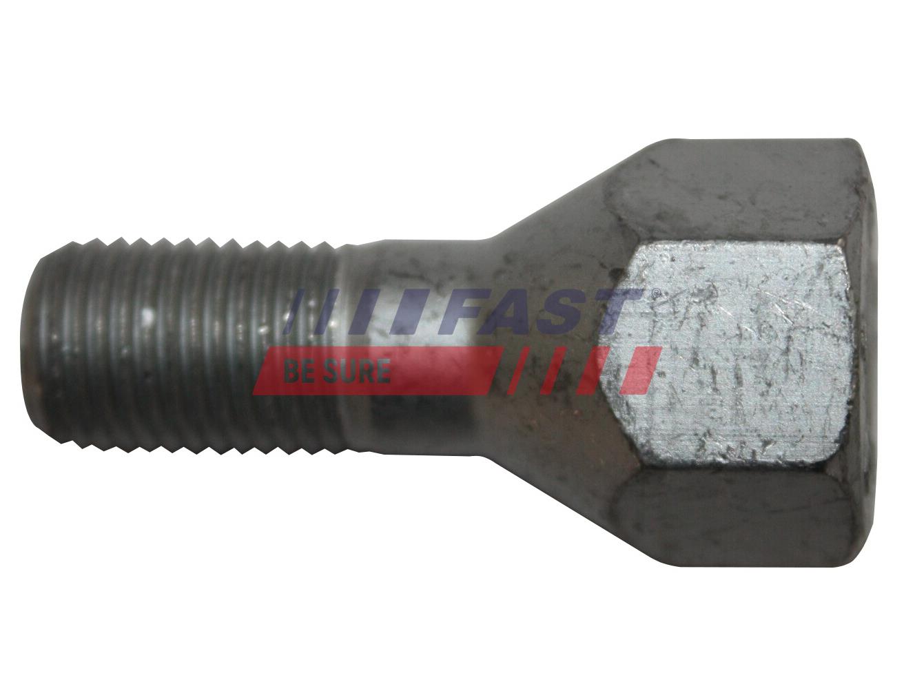 FAST FT21507