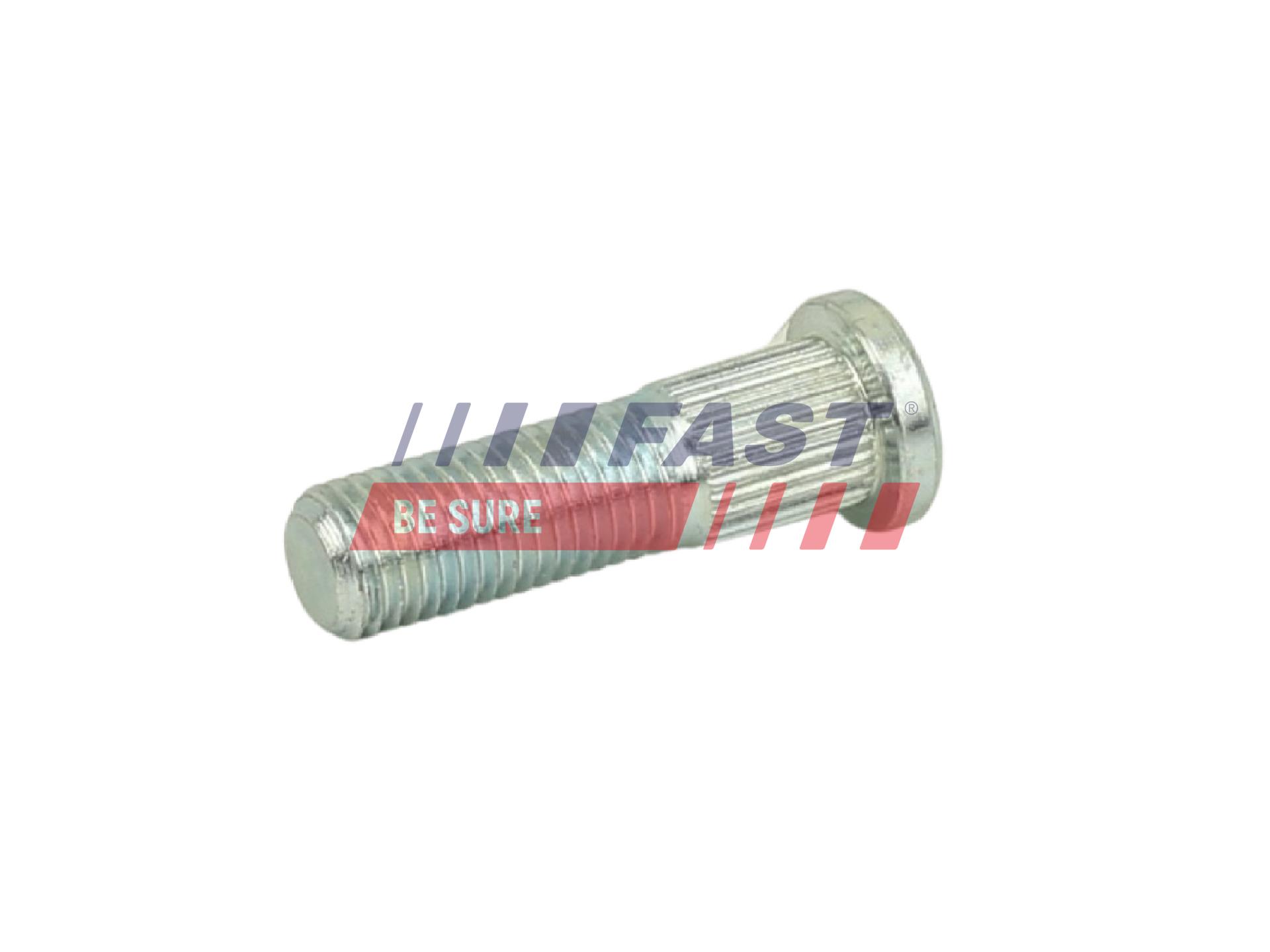 FAST FT21508