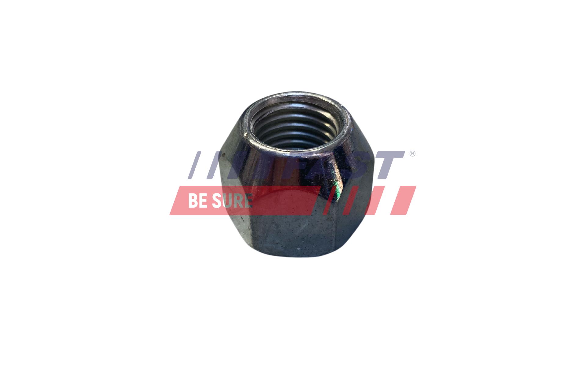 FAST FT21516