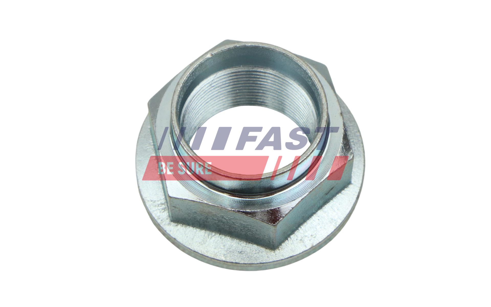 FAST FT26033