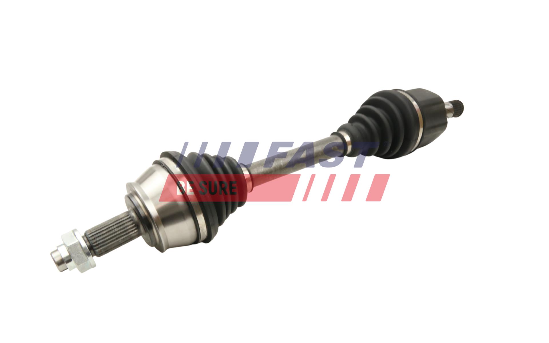 FAST FT27050