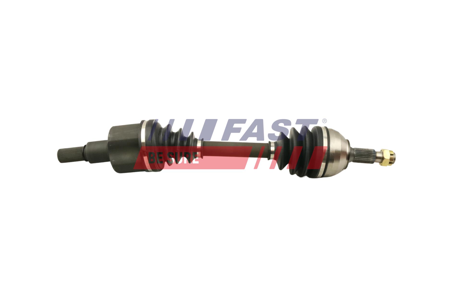FAST FT27051