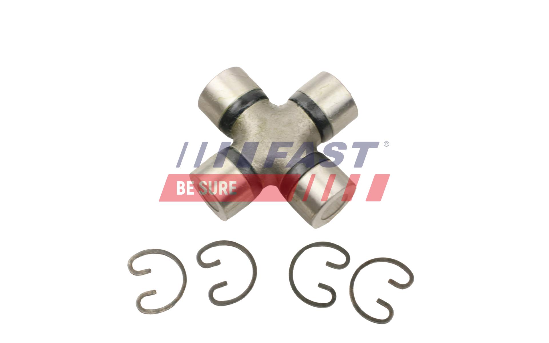 FAST FT28122