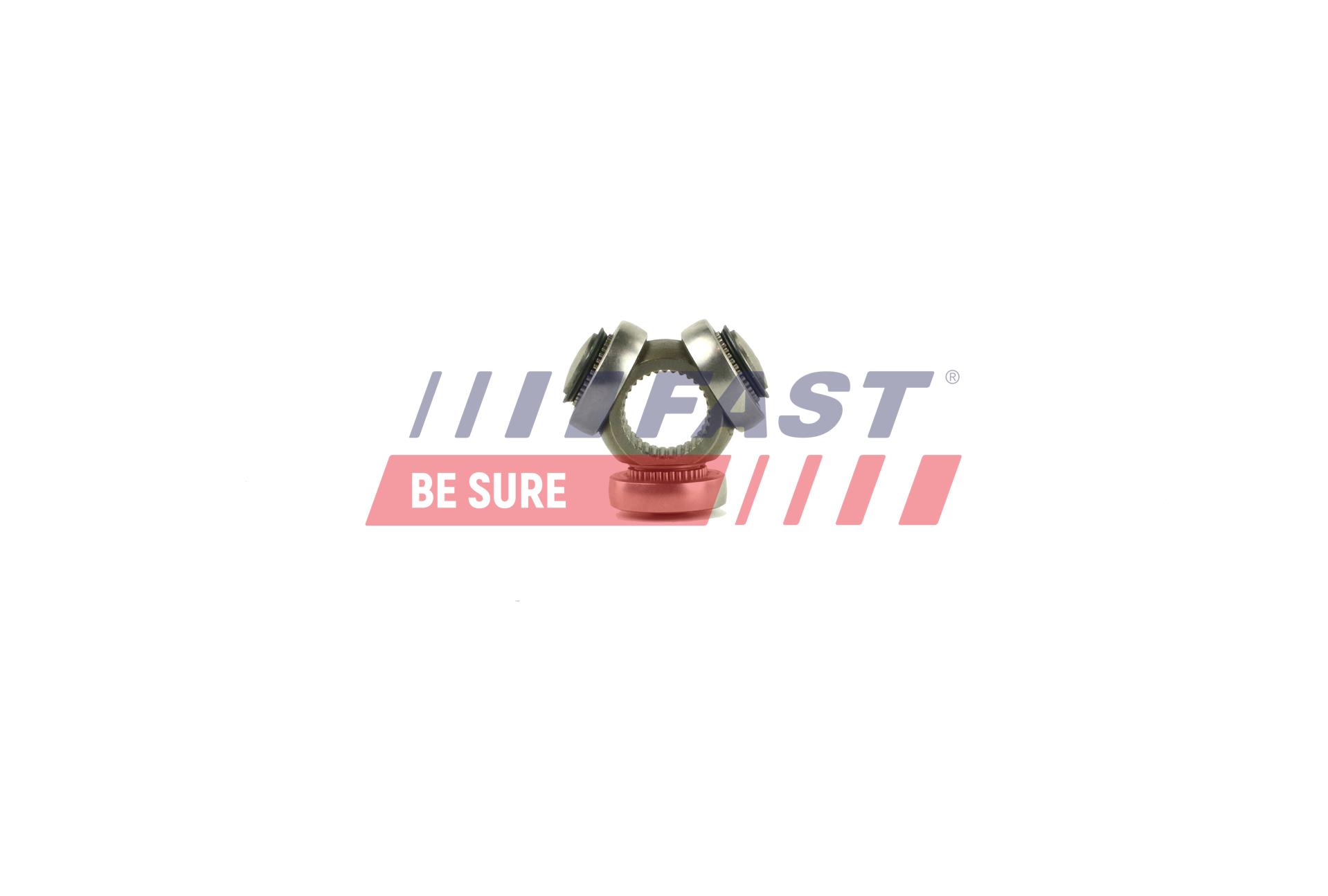FAST FT28124