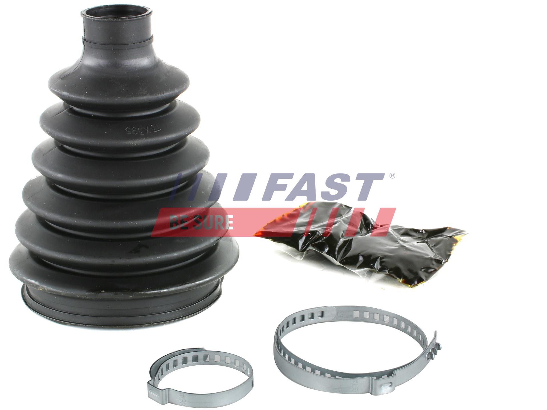 FAST FT28305T