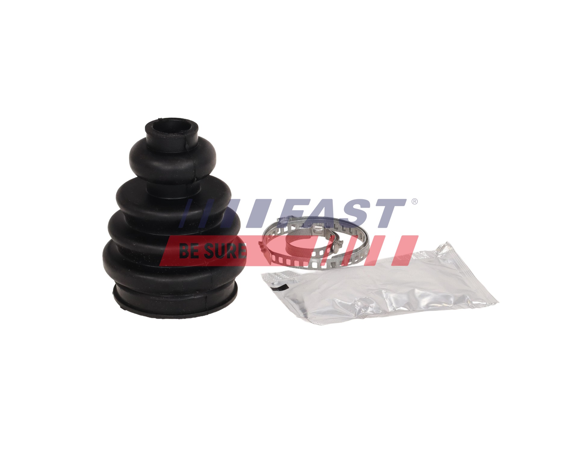 FAST FT28408K