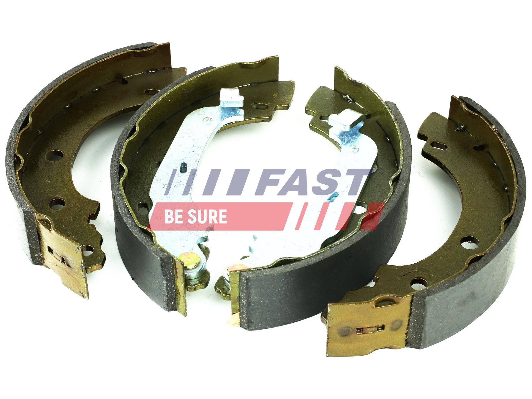FAST FT30075