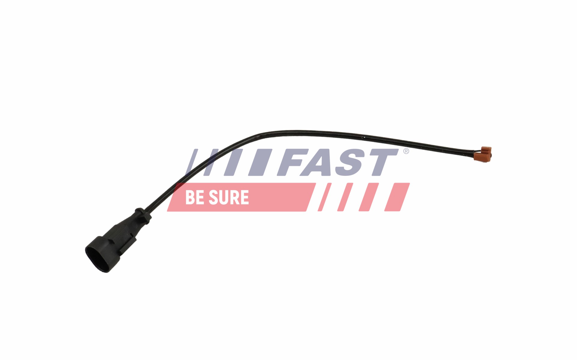 FAST FT32400