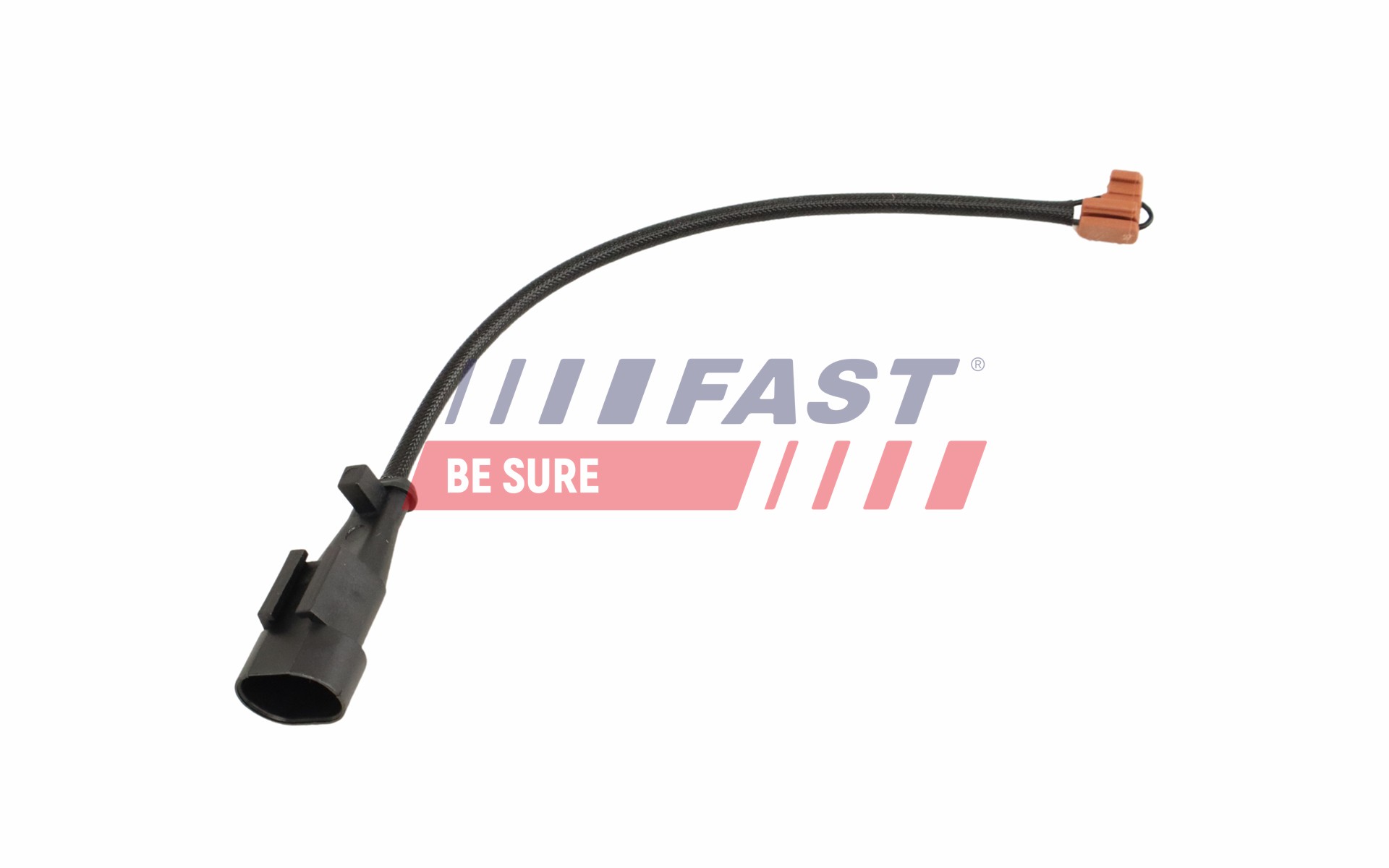FAST FT32409