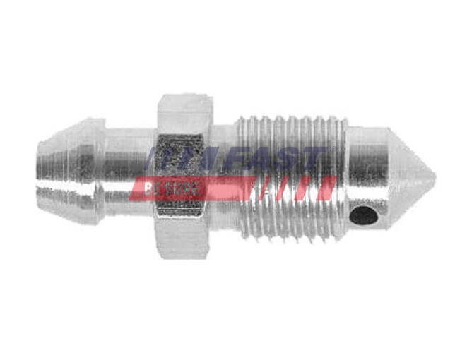 FAST FT32414 termékkép