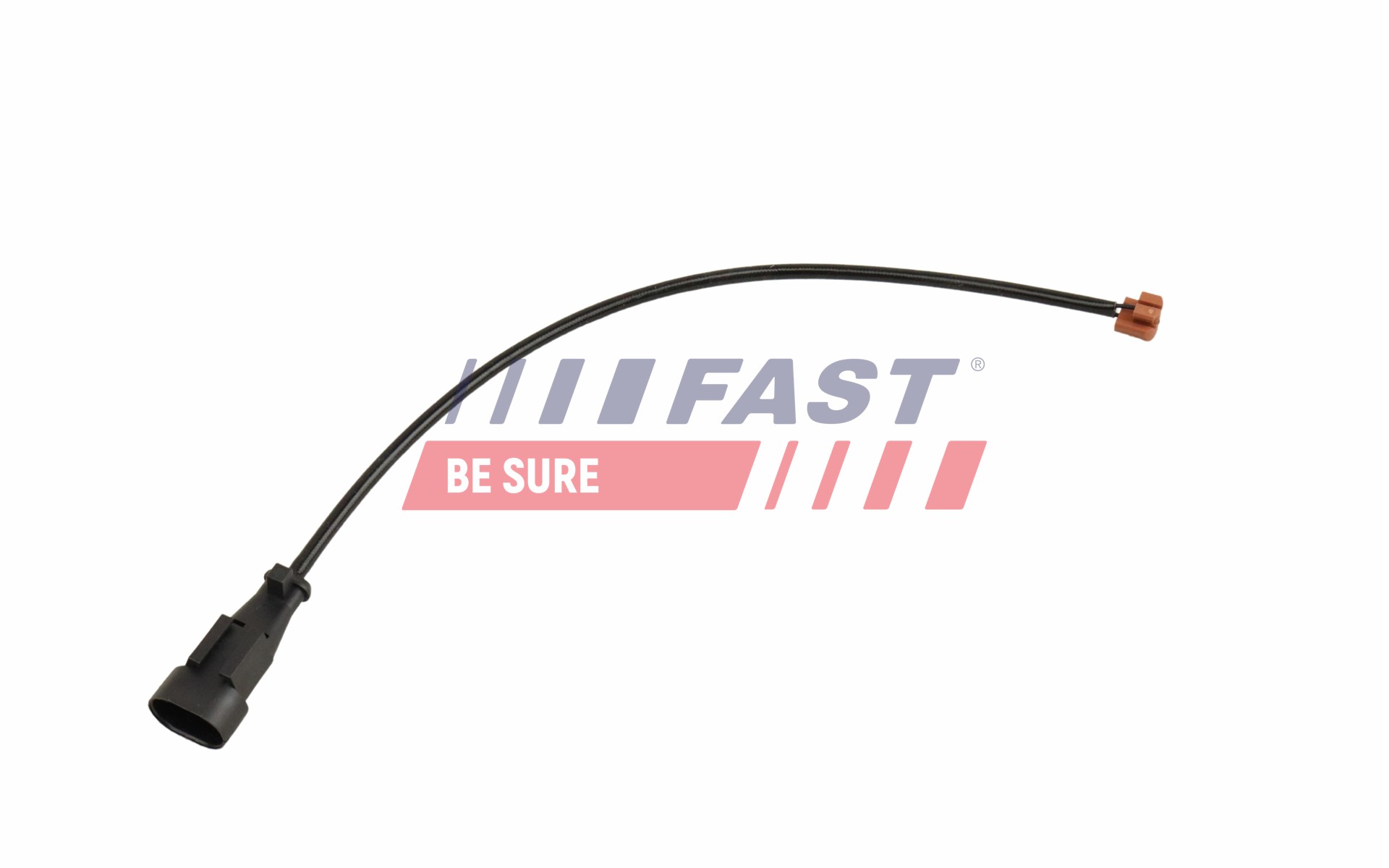 FAST FT32415