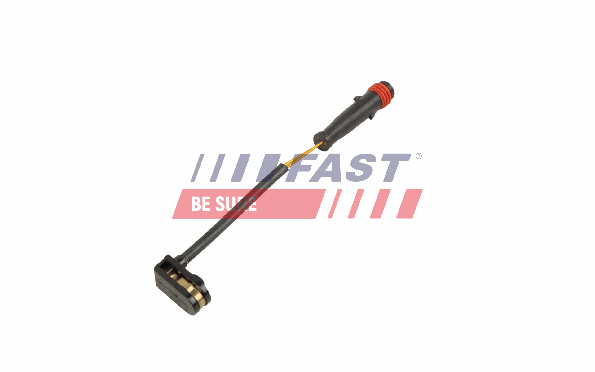 FAST FT32460