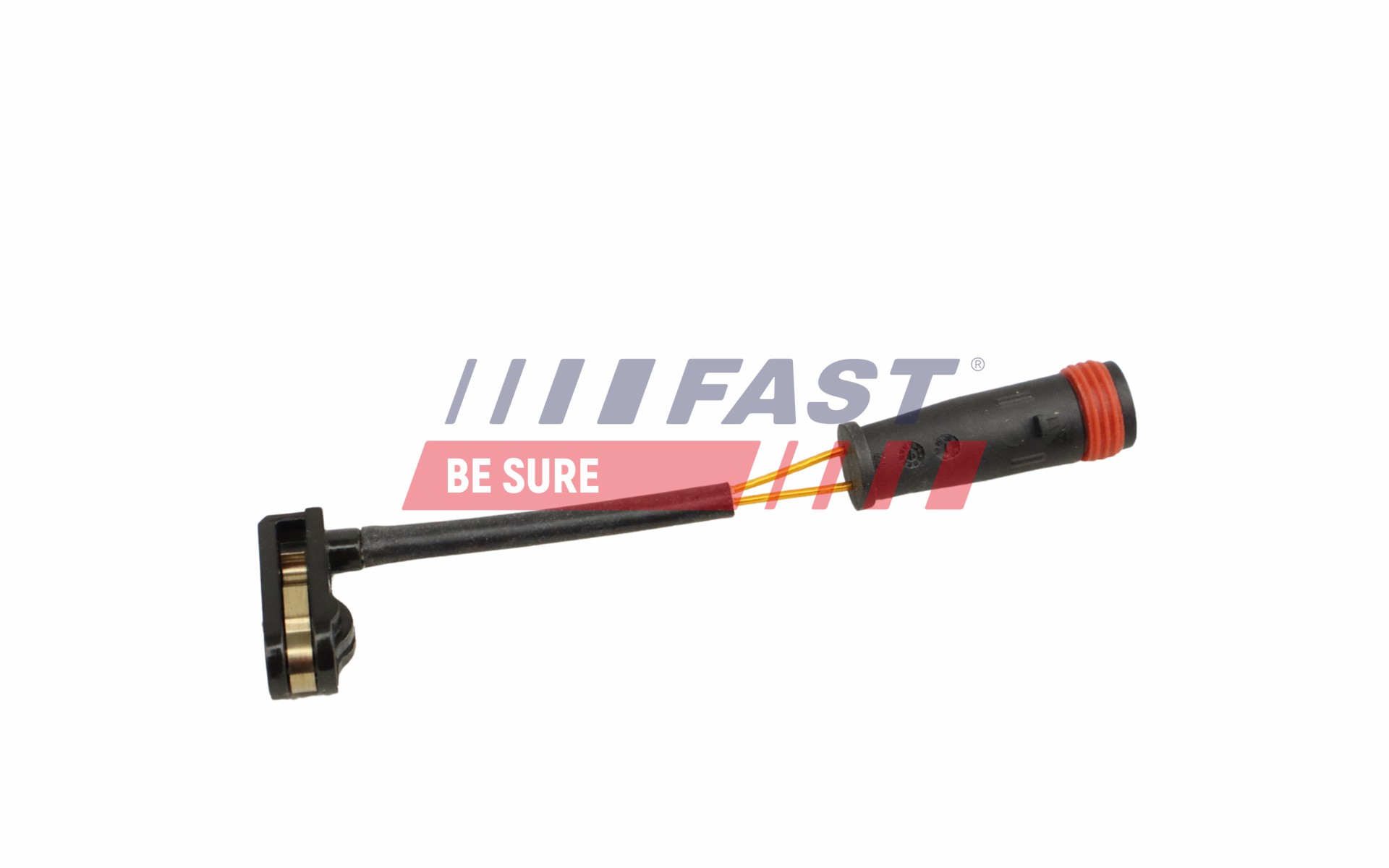 FAST FT32481