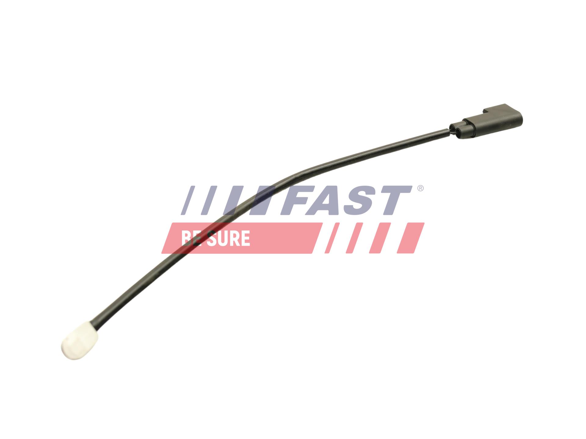 FAST FT32602