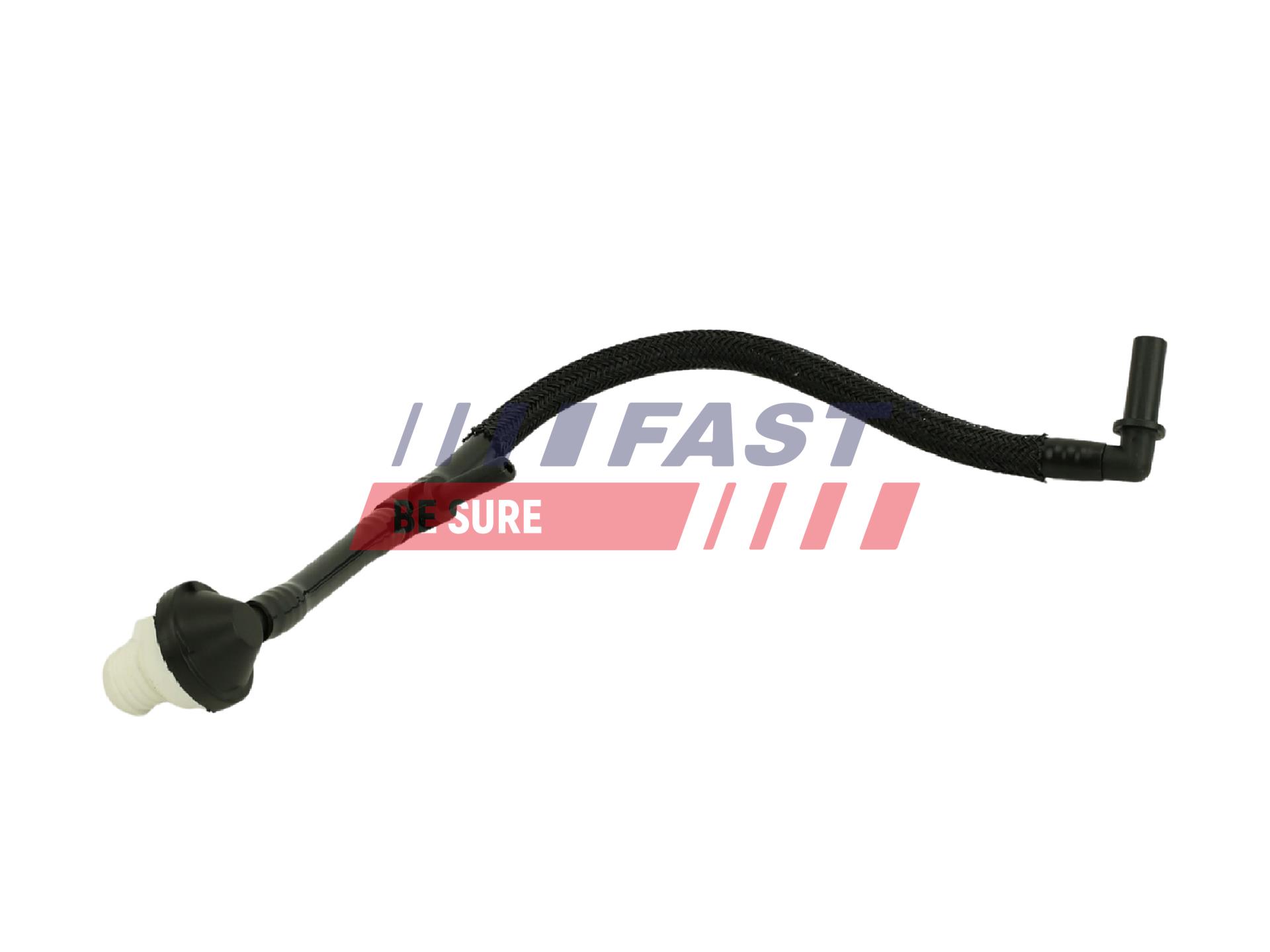 FAST FT33516