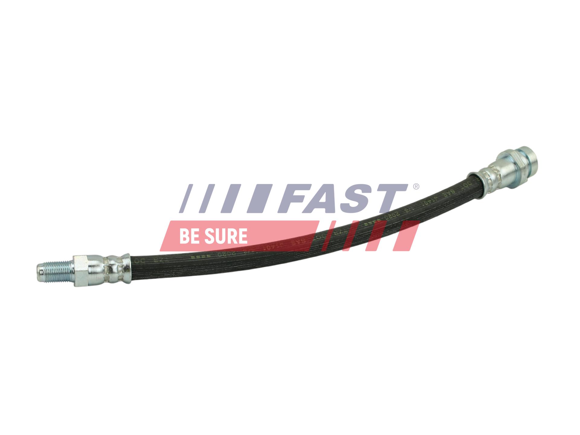 FAST FT35002