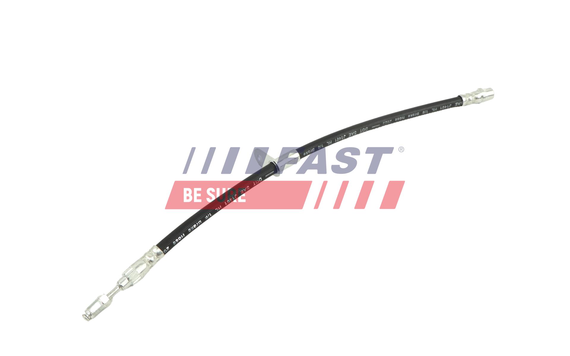 FAST FT35006