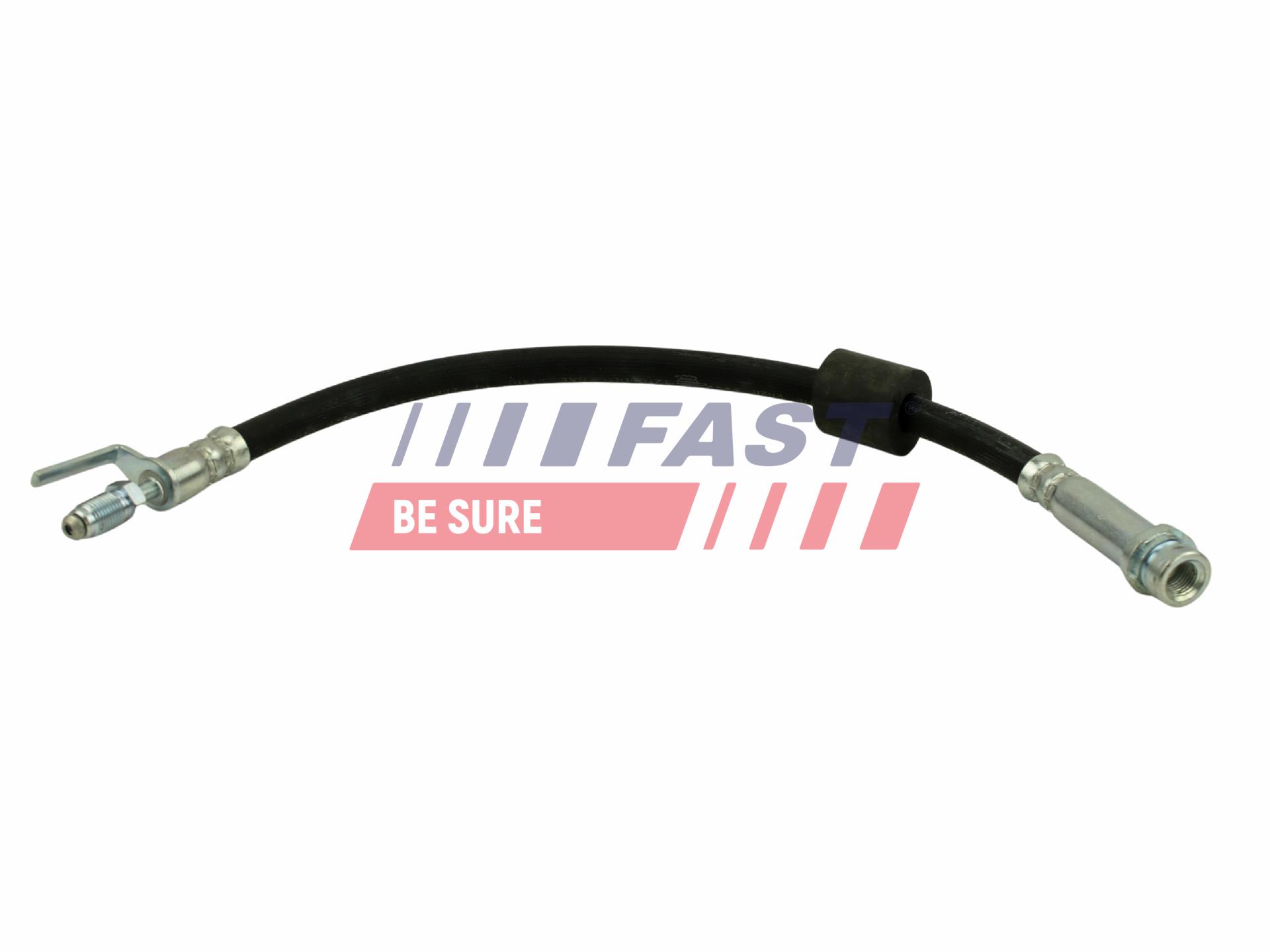 FAST FT35009