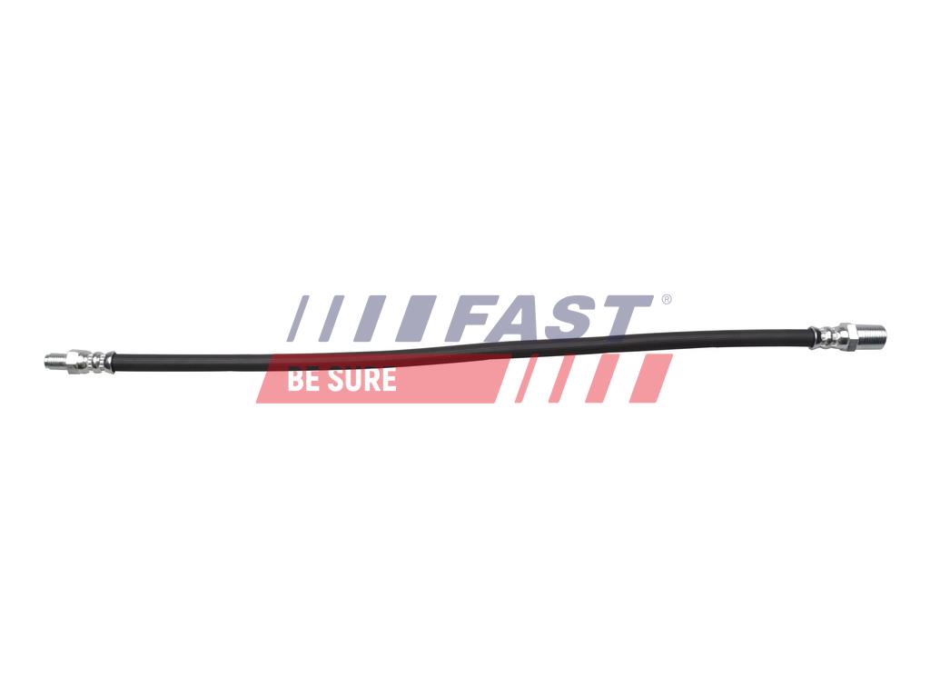 FAST FT35042
