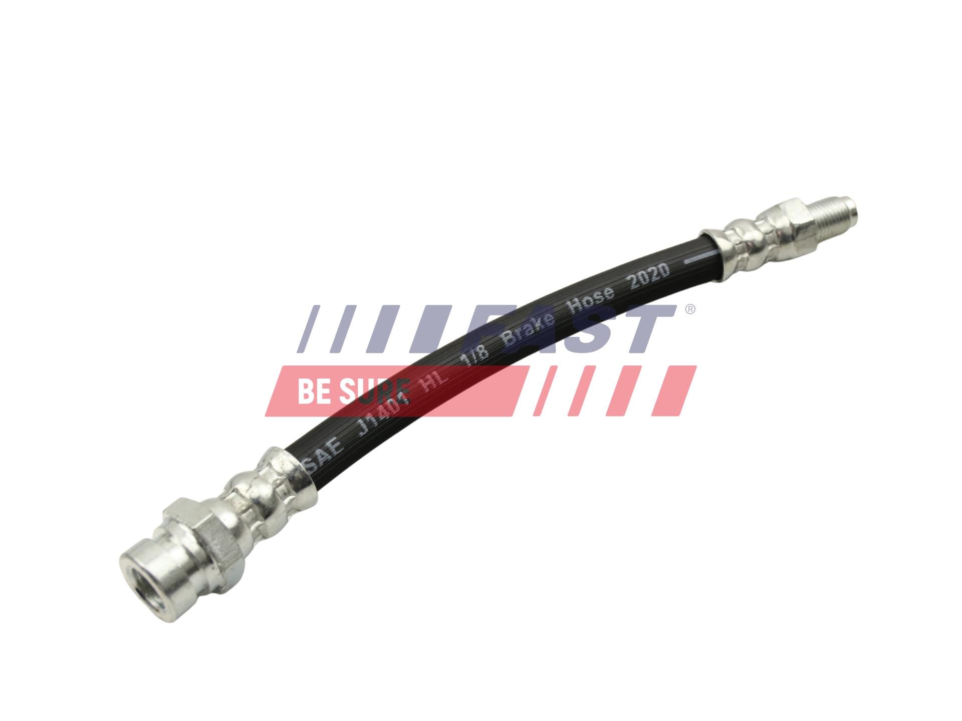 FAST FT35048