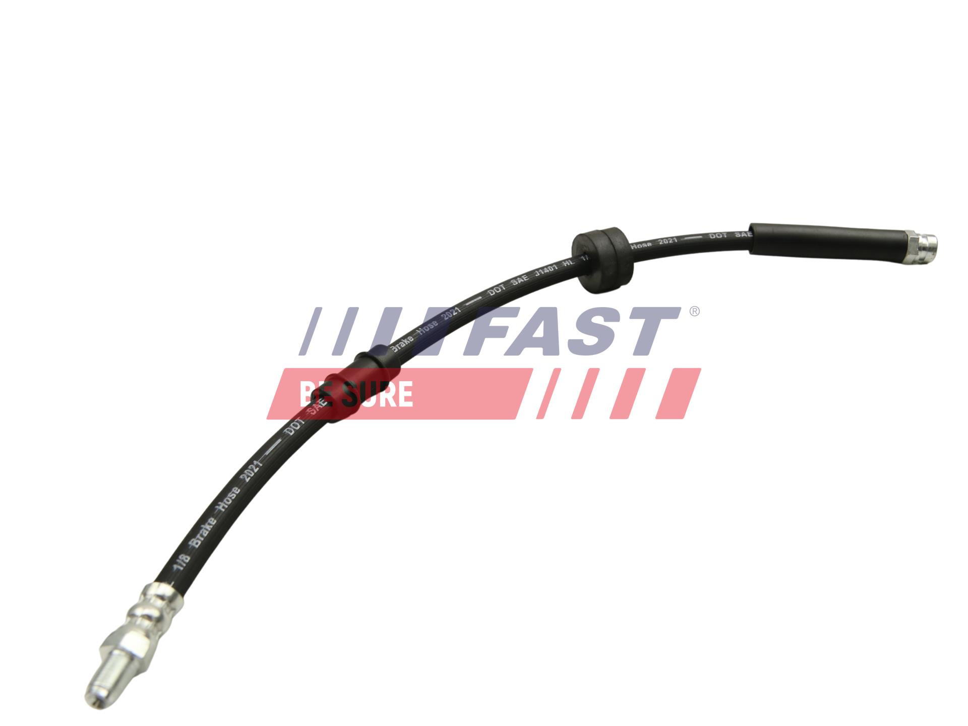 FAST FT35049