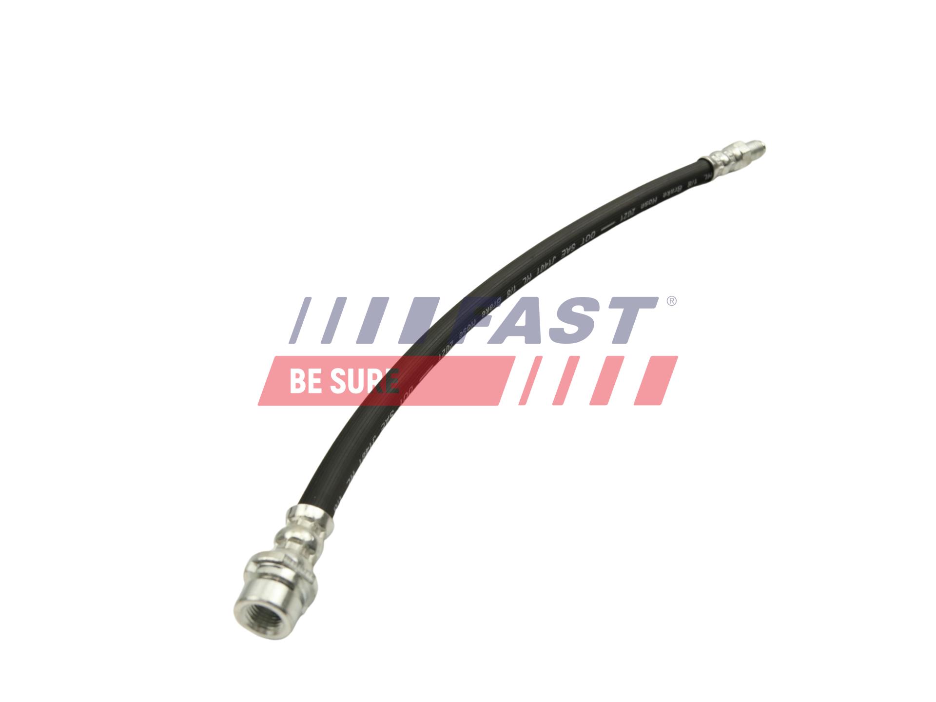 FAST FT35053