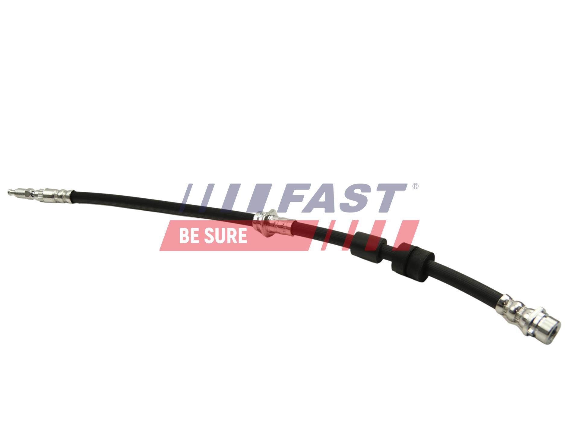 FAST FT35054
