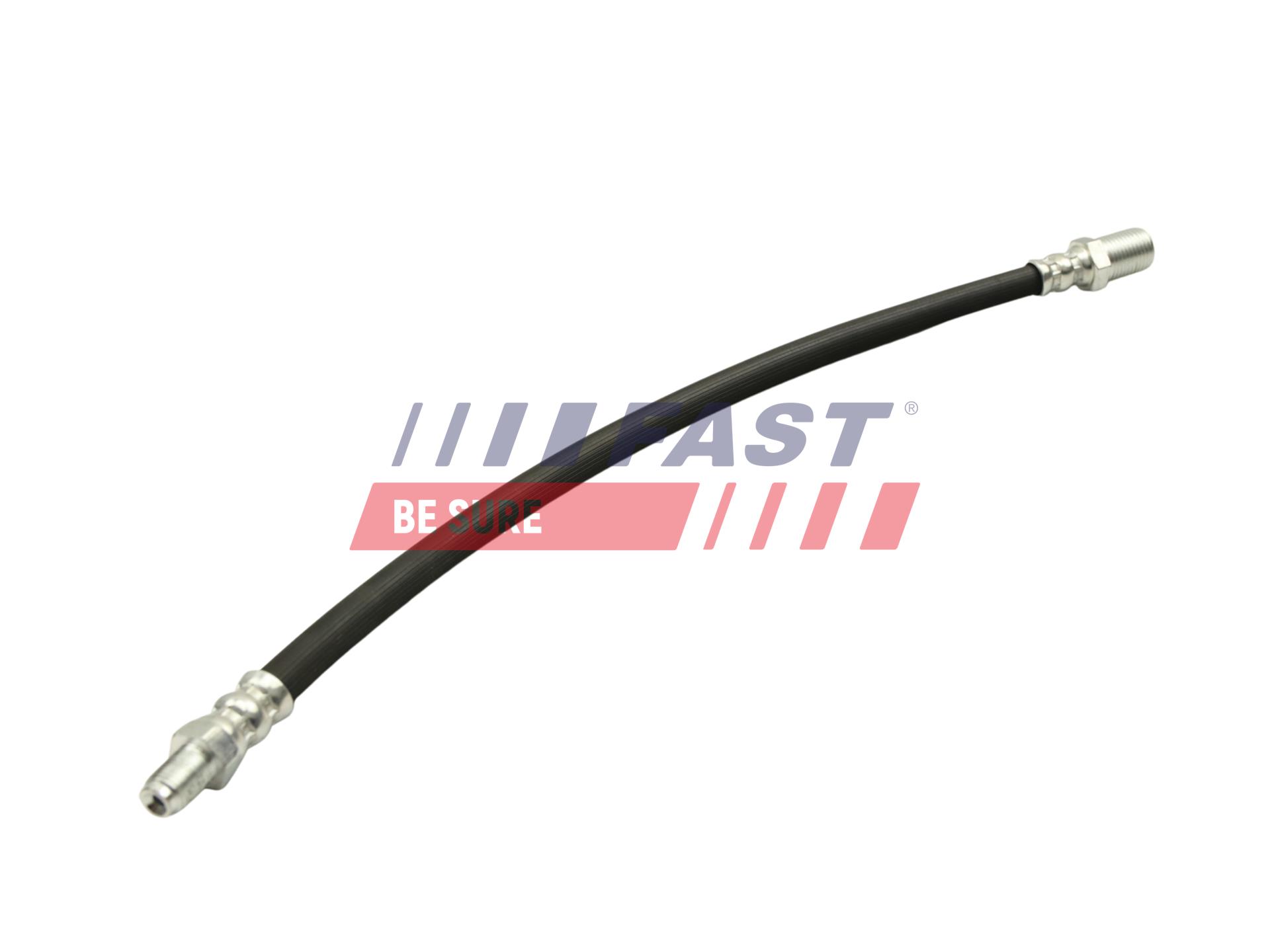 FAST FT35055