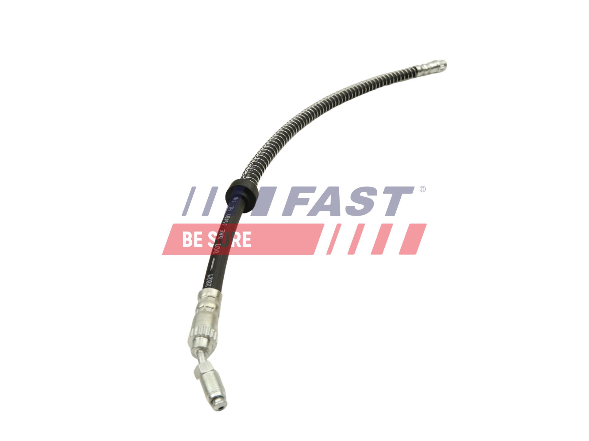 FAST FT35058