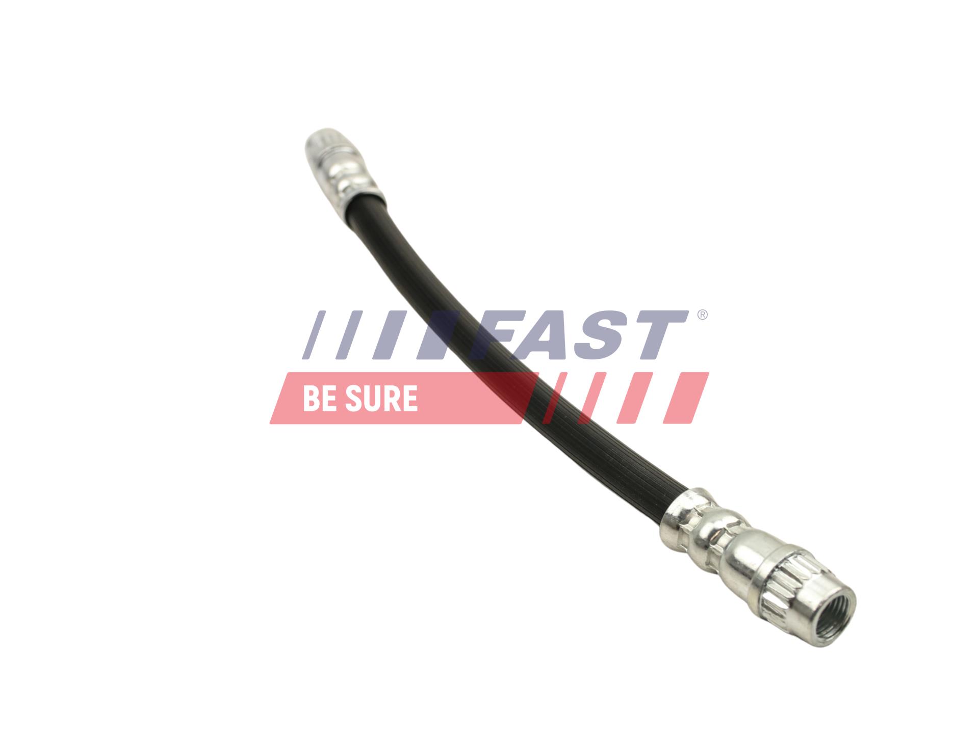 FAST FT35065