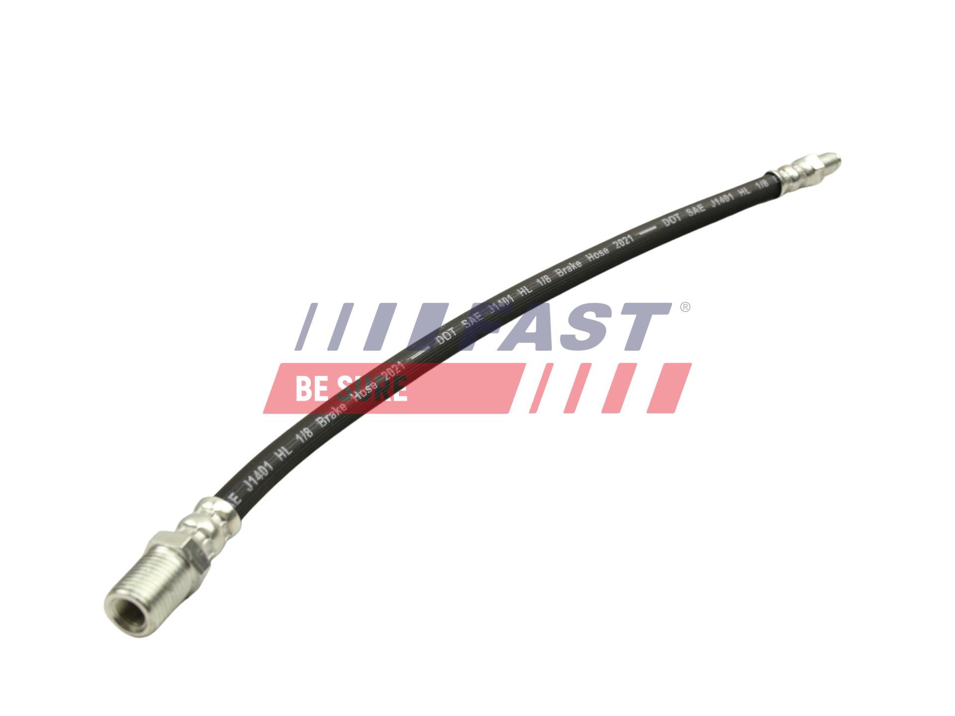 FAST FT35067