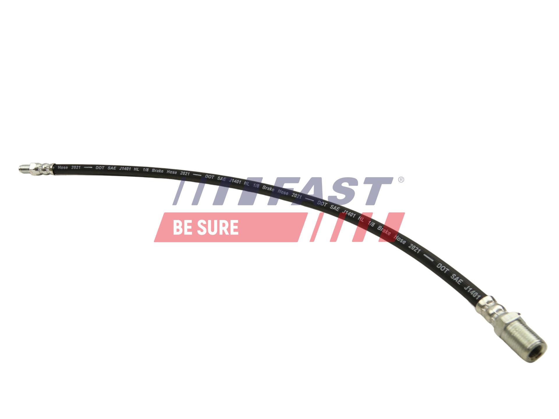 FAST FT35068