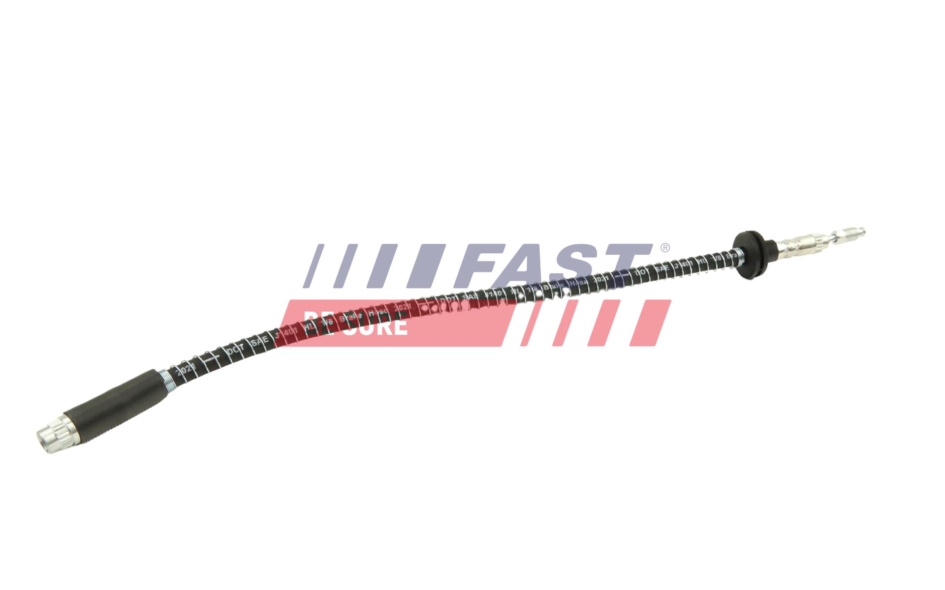 FAST FT35091