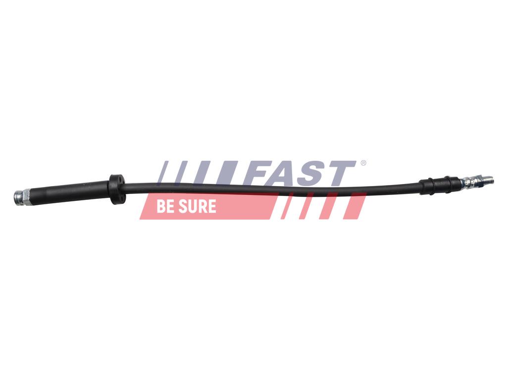 FAST FT35116