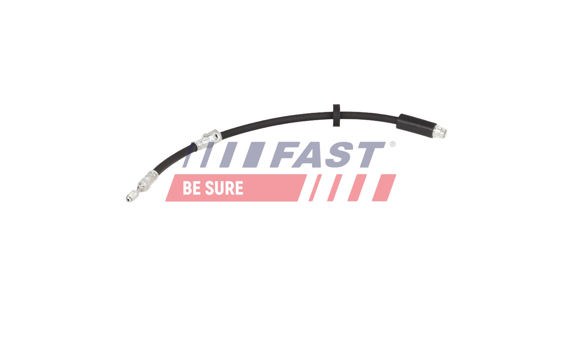 FAST FT35120