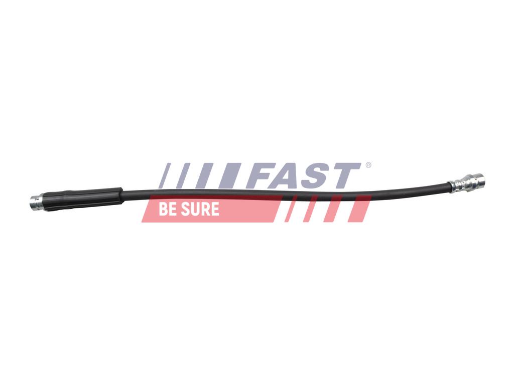 FAST FT35121