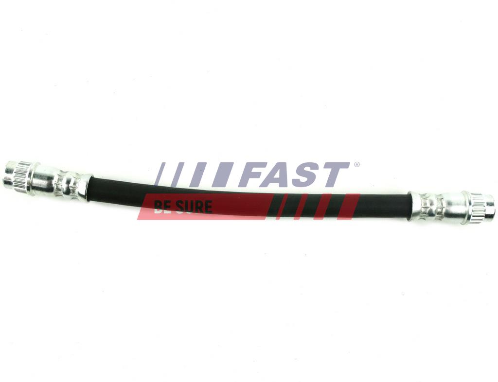 FAST FT35131
