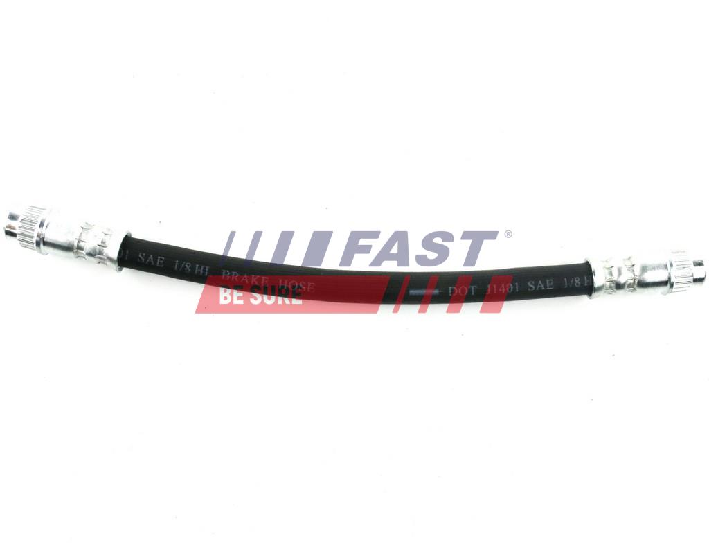 FAST FT35132