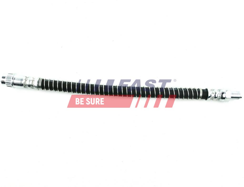 FAST FT35134