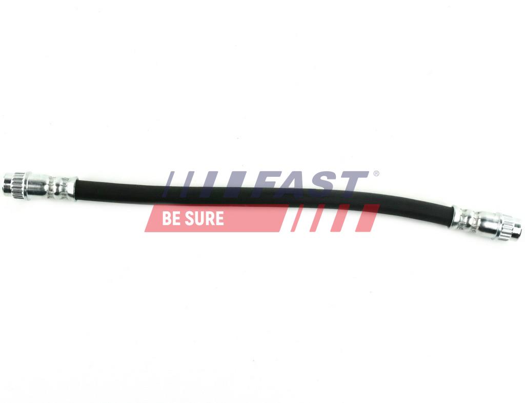 FAST FT35137