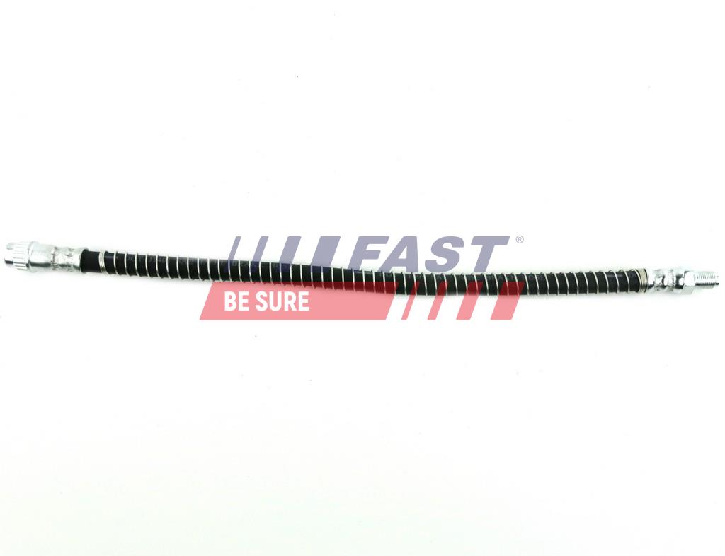 FAST FT35138