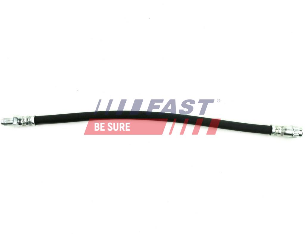 FAST FT35139
