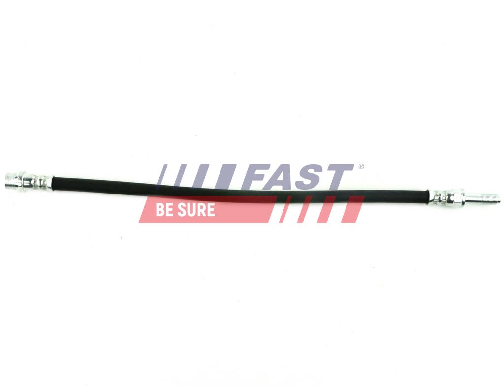 FAST FT35142
