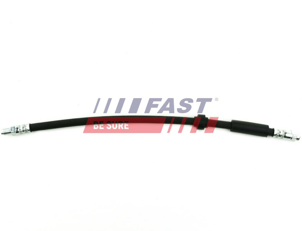 FAST FT35143
