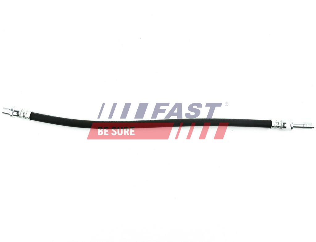 FAST FT35146