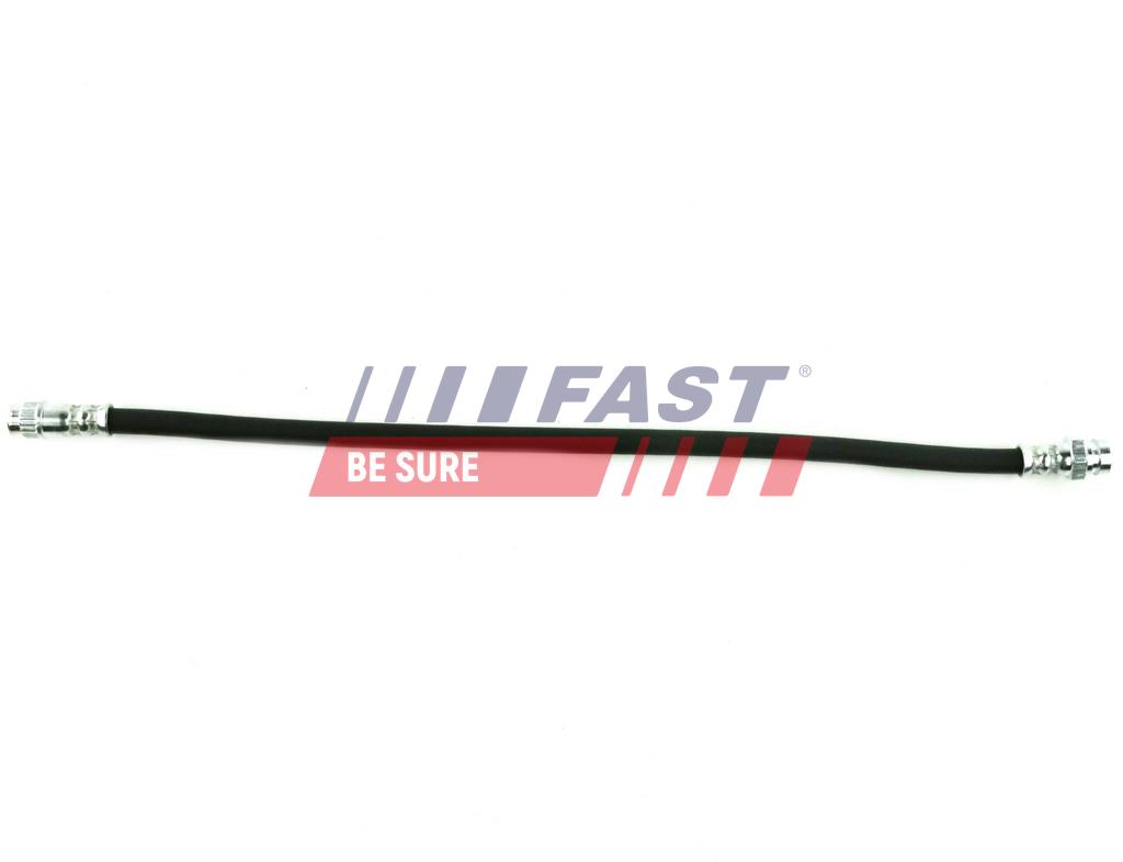 FAST FT35148
