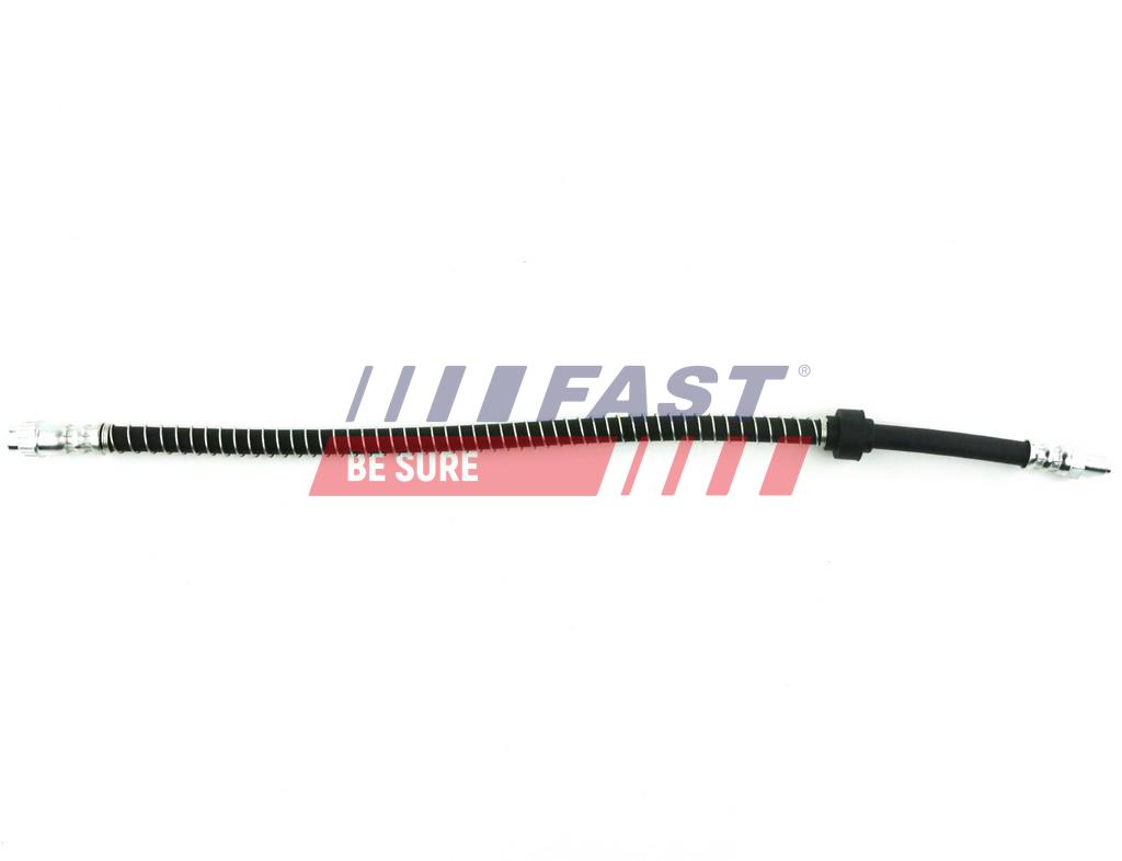 FAST FT35150