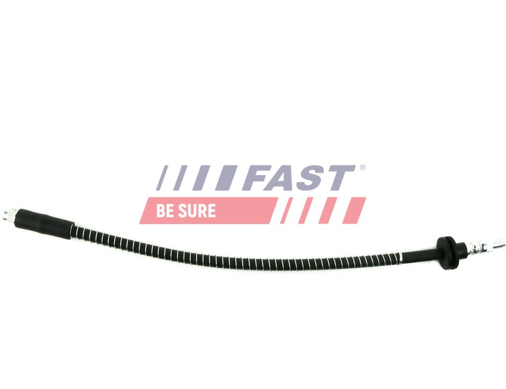 FAST FT35152