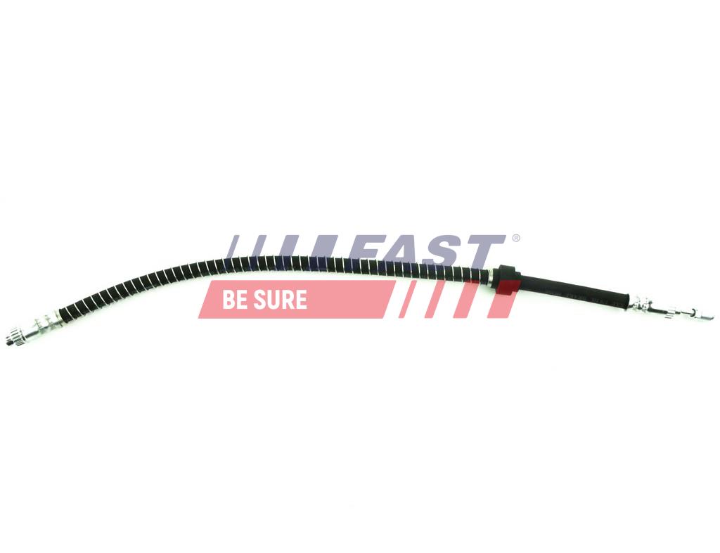 FAST FT35153